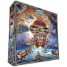 Star Realms - Rise of Empire