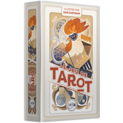 Tarot Classique