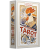 Tarot Classique