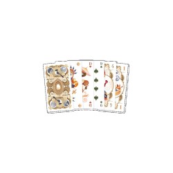 Tarot Classique