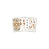 Tarot Classique