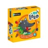 Le Jeu du Loup
