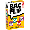 Bac Flip