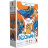 Koowah ?
