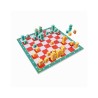 Mon Premier jeu d'Echecs