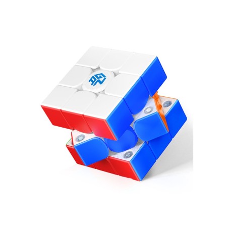 GanCube - GAN356 M E