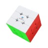 Monster Go - Cube 3x3