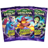 Lorcana : Invasion Épineuse - Booster