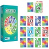 Skyjo