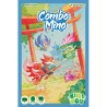 Combomino