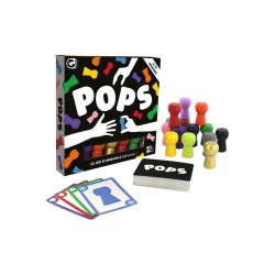Pops