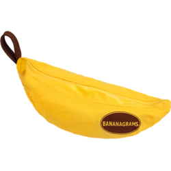 Bananagrams