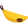 Bananagrams