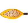 Bananagrams