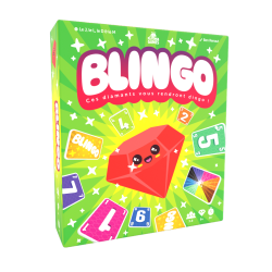 Blingo