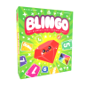 Blingo