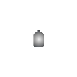 Warhammer Colour : Sous Couche - Leadbelcher Spray (400ml)