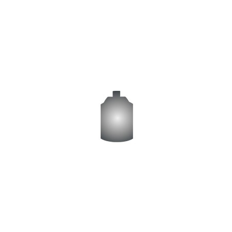 Warhammer Colour : Sous Couche - Leadbelcher Spray (400ml)