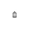 Warhammer Colour : Sous Couche - Leadbelcher Spray (400ml)