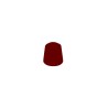 Warhammer Colour : Base - Khorne Red (12ml)