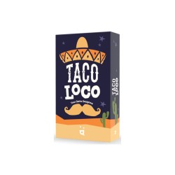 Taco Loco