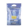 100 Dragon Shield Perfect Fit - Thick Inner Sleeves