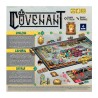 Covenant