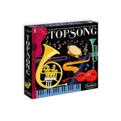 TopSong