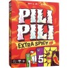 Pili Pili Extra Spicy
