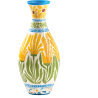 Puzzle - Vase Puzzle Palma
