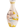 Puzzle - Vase Puzzle Sakura