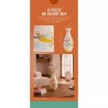 Puzzle - Vase Puzzle Sakura