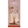 Puzzle - Vase Puzzle Terracota