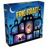 Fric Frac