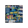 Fric Frac