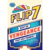Flip 7: Vengeance