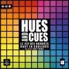 Hues ans Cues
