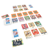 FlipToons