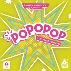 Popopop