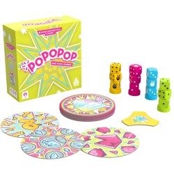 Popopop