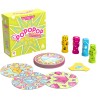 Popopop