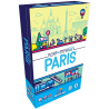 Next Station Paris
