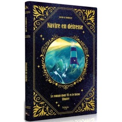Navire en Détresse