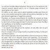 Navire en Détresse