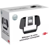 Mélangeur de Cartes Automatique Rechargeable