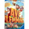 Avé Lemming