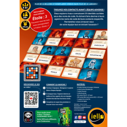 Codenames