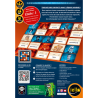 Codenames