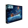 Exit - Calendrier de l'Avent : Course Intergalactique