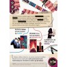 Time Bomb : Undercover